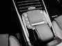 Mercedes-Benz GLA 180 Business Solution AMG | Panoramadak | Achteruitrijcamera | Elektrische Stoelen | Sfeerverlichting | Inclusief 24 maanden MB Certified garantie voor Europa.