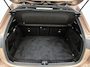 Mercedes-Benz GLA 180 Business Solution AMG | Panoramadak | Achteruitrijcamera | Elektrische Stoelen | Sfeerverlichting | Inclusief 24 maanden MB Certified garantie voor Europa.
