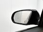 Mercedes-Benz GLA 180 Business Solution AMG | Panoramadak | Achteruitrijcamera | Elektrische Stoelen | Sfeerverlichting | Inclusief 24 maanden MB Certified garantie voor Europa.