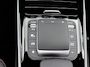 Mercedes-Benz GLA 180 Business Solution AMG | Panoramadak | Achteruitrijcamera | Elektrische Stoelen | Sfeerverlichting | Inclusief 24 maanden MB Certified garantie voor Europa.