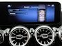 Mercedes-Benz GLA 180 Business Solution AMG | Panoramadak | Achteruitrijcamera | Elektrische Stoelen | Sfeerverlichting | Inclusief 24 maanden MB Certified garantie voor Europa.