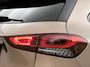 Mercedes-Benz GLA 180 Business Solution AMG | Panoramadak | Achteruitrijcamera | Elektrische Stoelen | Sfeerverlichting | Inclusief 24 maanden MB Certified garantie voor Europa.