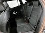 Mercedes-Benz GLA 180 Business Solution AMG | Panoramadak | Achteruitrijcamera | Elektrische Stoelen | Sfeerverlichting | Inclusief 24 maanden MB Certified garantie voor Europa.