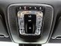 Mercedes-Benz GLA 180 Business Solution AMG | Panoramadak | Achteruitrijcamera | Elektrische Stoelen | Sfeerverlichting | Inclusief 24 maanden MB Certified garantie voor Europa.