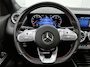 Mercedes-Benz GLA 180 Business Solution AMG | Panoramadak | Achteruitrijcamera | Elektrische Stoelen | Sfeerverlichting | Inclusief 24 maanden MB Certified garantie voor Europa.
