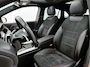 Mercedes-Benz GLA 180 Business Solution AMG | Panoramadak | Achteruitrijcamera | Elektrische Stoelen | Sfeerverlichting | Inclusief 24 maanden MB Certified garantie voor Europa.