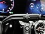Mercedes-Benz GLA 180 Business Solution AMG | Panoramadak | Achteruitrijcamera | Elektrische Stoelen | Sfeerverlichting | Inclusief 24 maanden MB Certified garantie voor Europa.