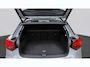 Audi Q2 2.0 TFSI 190Pk Quattro Design / Carplay - Android Auto / Camera 49