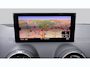 Audi Q2 2.0 TFSI 190Pk Quattro Design / Carplay - Android Auto / Camera 49