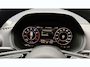 Audi Q2 2.0 TFSI 190Pk Quattro Design / Carplay - Android Auto / Camera 49