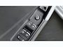 Audi Q2 2.0 TFSI 190Pk Quattro Design / Carplay - Android Auto / Camera 49