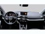 Audi Q2 2.0 TFSI 190Pk Quattro Design / Carplay - Android Auto / Camera 49