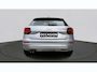 Audi Q2 2.0 TFSI 190Pk Quattro Design / Carplay - Android Auto / Camera 49