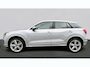 Audi Q2 2.0 TFSI 190Pk Quattro Design / Carplay - Android Auto / Camera 49