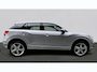 Audi Q2 2.0 TFSI 190Pk Quattro Design / Carplay - Android Auto / Camera 49