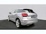 Audi Q2 2.0 TFSI 190Pk Quattro Design / Carplay - Android Auto / Camera 49