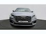 Audi Q2 2.0 TFSI 190Pk Quattro Design / Carplay - Android Auto / Camera 49