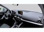 Audi Q2 2.0 TFSI 190Pk Quattro Design / Carplay - Android Auto / Camera 49