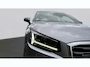 Audi Q2 2.0 TFSI 190Pk Quattro Design / Carplay - Android Auto / Camera 49