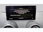 Audi Q2 2.0 TFSI 190Pk Quattro Design / Carplay - Android Auto / Camera 49