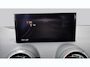 Audi Q2 2.0 TFSI 190Pk Quattro Design / Carplay - Android Auto / Camera 49