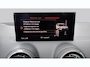 Audi Q2 2.0 TFSI 190Pk Quattro Design / Carplay - Android Auto / Camera 49