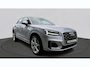 Audi Q2 2.0 TFSI 190Pk Quattro Design / Carplay - Android Auto / Camera 49