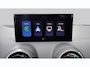 Audi Q2 2.0 TFSI 190Pk Quattro Design / Carplay - Android Auto / Camera 49