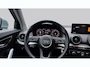 Audi Q2 2.0 TFSI 190Pk Quattro Design / Carplay - Android Auto / Camera 49