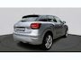 Audi Q2 2.0 TFSI 190Pk Quattro Design / Carplay - Android Auto / Camera 49