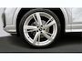 Audi Q2 2.0 TFSI 190Pk Quattro Design / Carplay - Android Auto / Camera 49