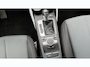 Audi Q2 2.0 TFSI 190Pk Quattro Design / Carplay - Android Auto / Camera 49