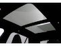 Lynk & Co 01 1.5 More | ACC | Panoramadak | 360° Camera | Stoel+Stuurverwarming | BLIS | 20 Inch