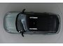 Lynk & Co 01 1.5 More | ACC | Panoramadak | 360° Camera | Stoel+Stuurverwarming | BLIS | 20 Inch