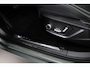 Lynk & Co 01 1.5 More | ACC | Panoramadak | 360° Camera | Stoel+Stuurverwarming | BLIS | 20 Inch