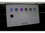Lynk & Co 01 1.5 More | ACC | Panoramadak | 360° Camera | Stoel+Stuurverwarming | BLIS | 20 Inch
