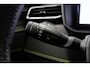 Lynk & Co 01 1.5 More | ACC | Panoramadak | 360° Camera | Stoel+Stuurverwarming | BLIS | 20 Inch