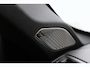 Lynk & Co 01 1.5 More | ACC | Panoramadak | 360° Camera | Stoel+Stuurverwarming | BLIS | 20 Inch