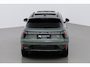 Lynk & Co 01 1.5 More | ACC | Panoramadak | 360° Camera | Stoel+Stuurverwarming | BLIS | 20 Inch
