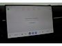 Lynk & Co 01 1.5 More | ACC | Panoramadak | 360° Camera | Stoel+Stuurverwarming | BLIS | 20 Inch
