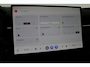 Lynk & Co 01 1.5 More | ACC | Panoramadak | 360° Camera | Stoel+Stuurverwarming | BLIS | 20 Inch