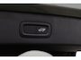 Lynk & Co 01 1.5 More | ACC | Panoramadak | 360° Camera | Stoel+Stuurverwarming | BLIS | 20 Inch