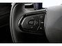 Lynk & Co 01 1.5 More | ACC | Panoramadak | 360° Camera | Stoel+Stuurverwarming | BLIS | 20 Inch
