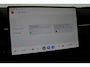 Lynk & Co 01 1.5 More | ACC | Panoramadak | 360° Camera | Stoel+Stuurverwarming | BLIS | 20 Inch