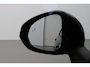 Lynk & Co 01 1.5 More | ACC | Panoramadak | 360° Camera | Stoel+Stuurverwarming | BLIS | 20 Inch