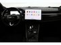 Lynk & Co 01 1.5 More | ACC | Panoramadak | 360° Camera | Stoel+Stuurverwarming | BLIS | 20 Inch