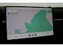 Lynk & Co 01 1.5 More | ACC | Panoramadak | 360° Camera | Stoel+Stuurverwarming | BLIS | 20 Inch