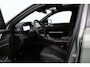 Lynk & Co 01 1.5 More | ACC | Panoramadak | 360° Camera | Stoel+Stuurverwarming | BLIS | 20 Inch