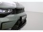 Lynk & Co 01 1.5 More | ACC | Panoramadak | 360° Camera | Stoel+Stuurverwarming | BLIS | 20 Inch