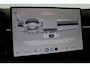 Lynk & Co 01 1.5 More | ACC | Panoramadak | 360° Camera | Stoel+Stuurverwarming | BLIS | 20 Inch